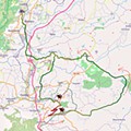 mapa (1).png